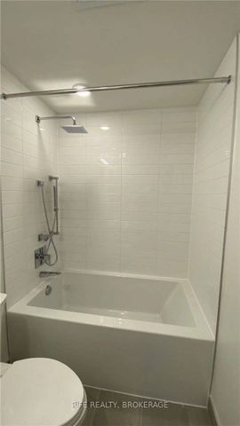 For Lease - 25 Richmond Street Unit# 711, Toronto, Ontario - Photo 4