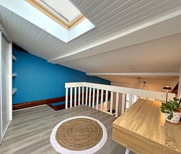 Location Appartement 2 pièces 49m² - Photo 3