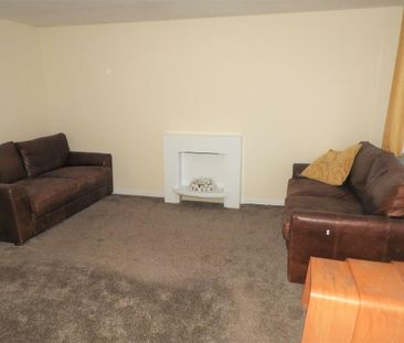 2 Bedroom Flat to Rent in Penwortham - Photo 4