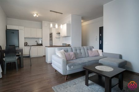 Łódź, Śródmieście, Tylna - Фото 2