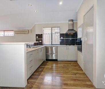 1/7 Cleaver Terrace - Photo 5