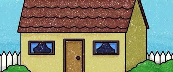 Wir suchen eine Wohnung - Photo 1