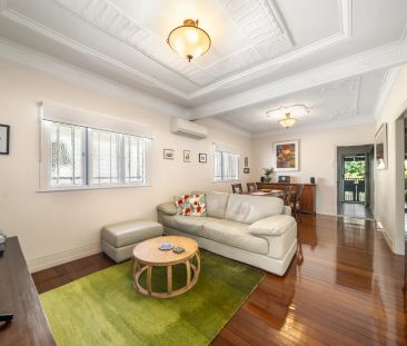 71 Dobson Street, Ascot. - Photo 4