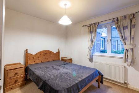 0169L - Duff Road, Edinburgh, EH11 2TH - Photo 2