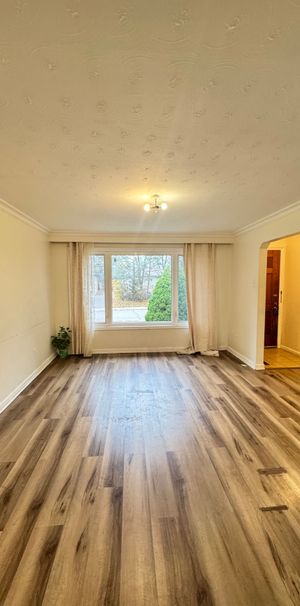 For Lease - 410 Becker Road Unit# Main floor, Richmond Hill, Ontario - Photo 1