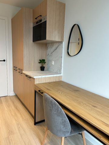 Leuvensesteenweg 77 / 0101, 2800 Mechelen - Photo 2