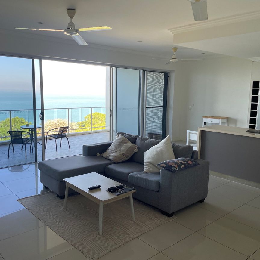 Darwin CBD - Photo 1