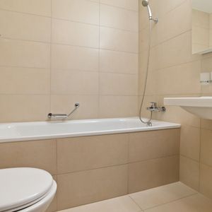 Confort et tranquillité - Photo 2