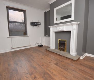 2 Bedroom Terraced House - Photo 3