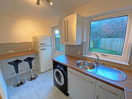 Torridge Drive, Didcot, OX11 - Photo 4