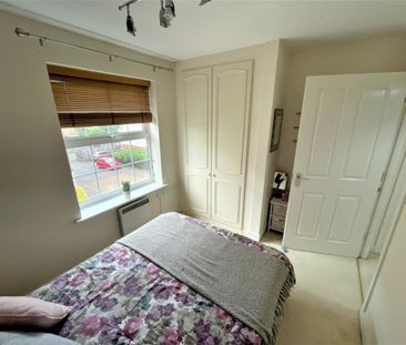 Poplar Close, Bexhill-on-Sea, East Sussex - Photo 4