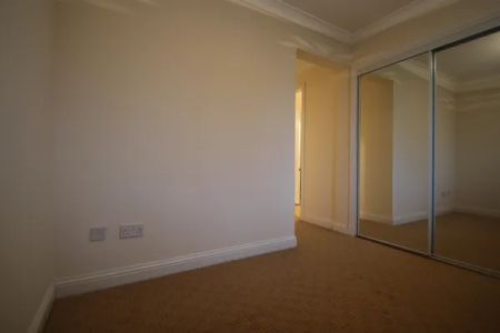 Townhead Street, Hamilton, ML3 - Photo 2