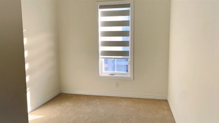 For Lease - 99 William Shearn Crescent, Markham, Ontario - Photo 3