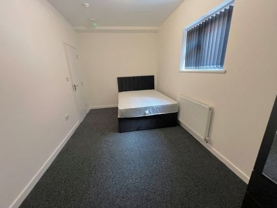 Broadway, Walsall, WS1, Property for rent - Photo 1