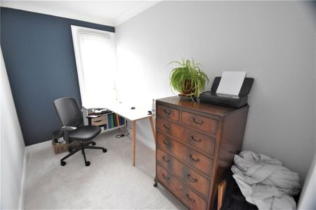 Bellingdon Road, Chesham, Buckinghamshire,HP5 - Photo 4