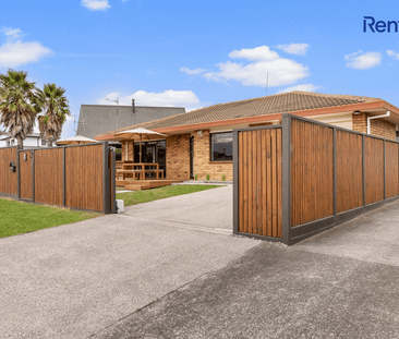 46 Sunrise Ave, Mount Maunganui - Photo 4