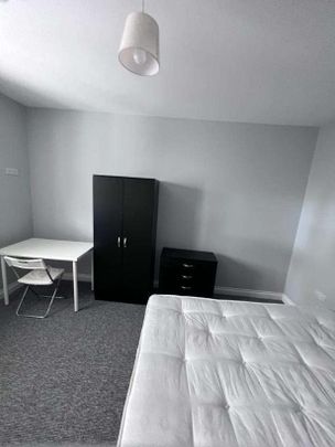 Norwich Road, Norwich, NR5 - Photo 1