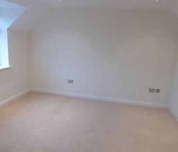 3 bedroom detached house to rent - Photo 1