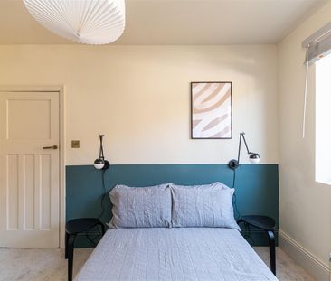 Guelder Road, High Heaton, Newcastle Upon Tyne - Photo 5