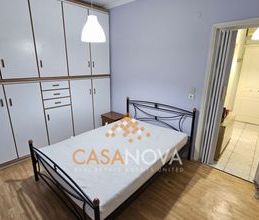 Studio/Γκαρσονιέρα για ενοικίαση - Νεάπολη, - Photo 3