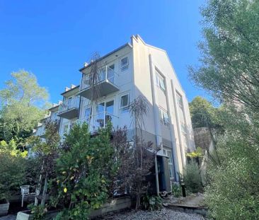 Executive Studio - Furnished - Photo 3