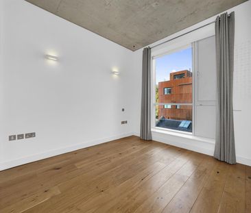 Whitmore Road, Hoxton - Photo 6