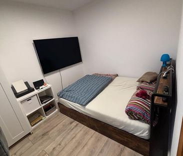 Nachmieter gesucht in Hemmoor (Basbeck) 3 Zimmer! - Foto 1