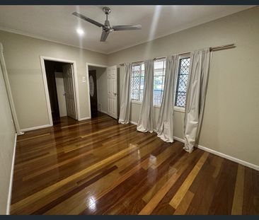 Charming Atherton Rental Awaits You! - Photo 3