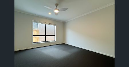 Brand New Family Home with Modern Comforts - Photo 2