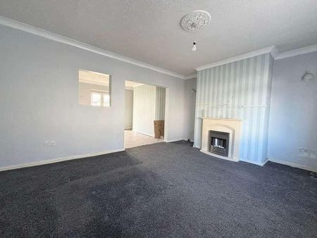 Ash Avenue, Newton-le-willows, WA12 - Photo 2