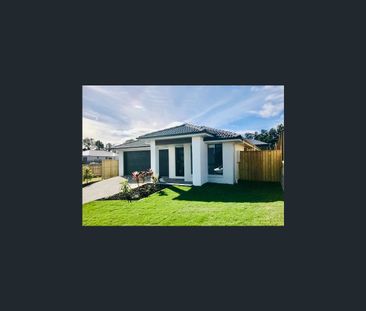 63 Challenger Way, Coomera, Qld 4209 - Photo 3