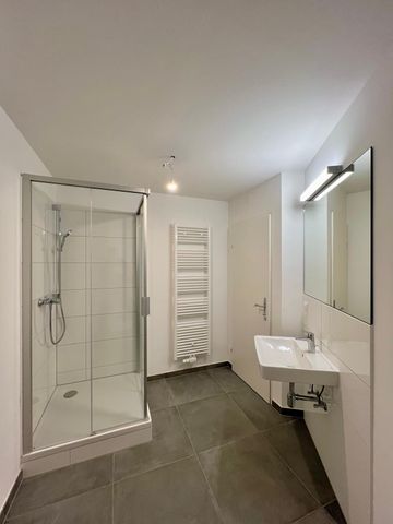 Generalsanierte Dachgeschosswohnung im Zentrum/ Jakominiplatz - Provisionsfrei! - Foto 2