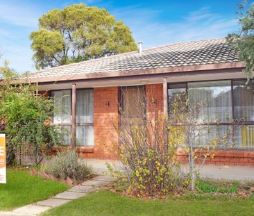 Unit 1, 5 Agnew St, Mooroopna - Photo 3