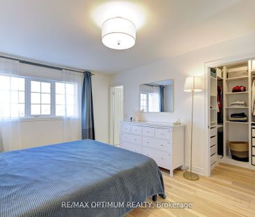 For Lease - 3 Checkerberry Crescent, Brampton, Ontario - Photo 6