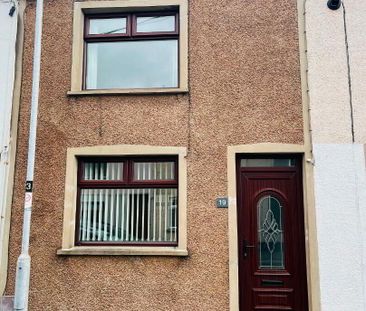 19 Portland Street, BT401DQ, Larne - Photo 6