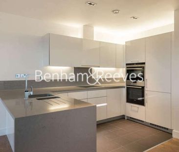 Longfield Avenue, Ealing, W5 - Photo 4
