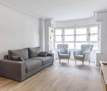 VALENCIA, Valencian Community 46003 - Photo 3