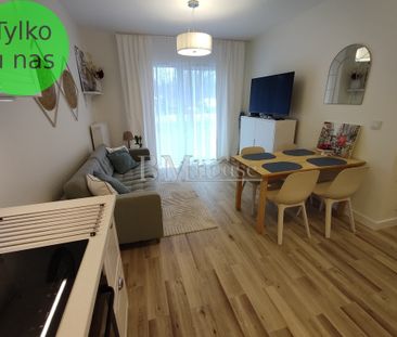 Warszawa, Bemowo, Marynin - Photo 5