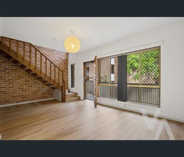 3/26 Berner Street, Merewether, NSW 2291 - Photo 1