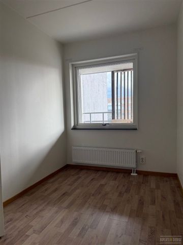 Kullavägen 45 - Foto 2