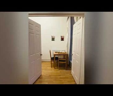 1 Bed Flat, London Road, RG1 - Photo 3