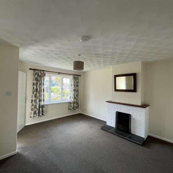 Probus, Truro, TR2 - Photo 1