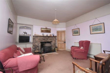 Suckley Road, Knightwick, Worcester, WR6 5QQ - Photo 2