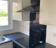 1 bedroom cluster house to rent - Photo 6