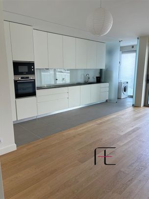 Apartamento T2 em Porto - Photo 1