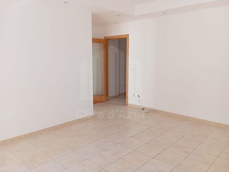 Apartamento T2 em Setúbal - Photo 3