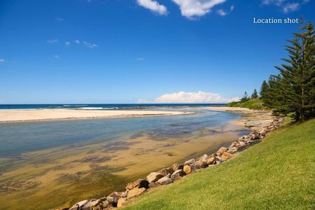 31 Boomerang Road, The Entrance - Photo 2