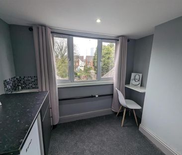1 bedroom property to rent - Photo 4