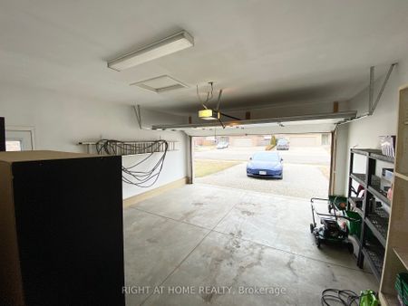 For Lease - 3640 Weinbrenner Road, Niagara Falls, Ontario - Photo 3