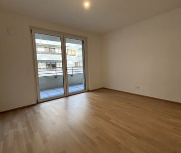 Traumhafte 2-Zi.-Wohnung ab 01.02.2026 verfügbar! - Photo 5